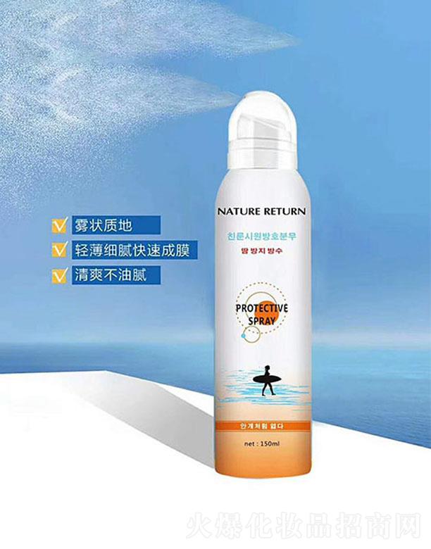 �ߝ�(r��n)��ˬ���o(h��)���F