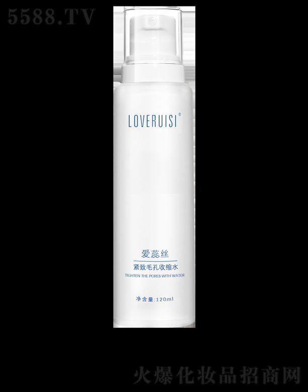 ��(��i)��z�o��ë���տsˮ