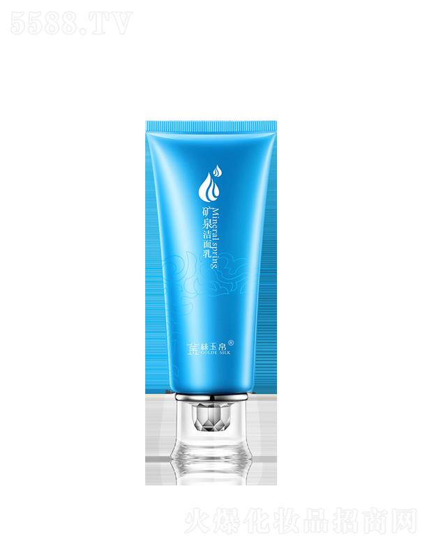 ��z�񲯵VȪ����坍ϴ����