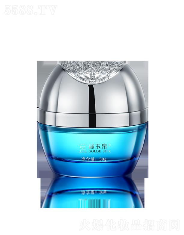 ��z�񲯵VȪ��ӝ��w��˪50g