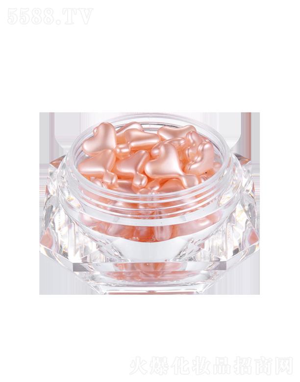 �V�������\�Q(m��o)�����޹�˾����z���q�~��r(sh��)���v��z��