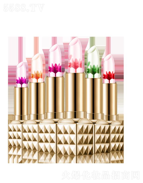 ��z�񲯻òʻ��ܹ����ڼt