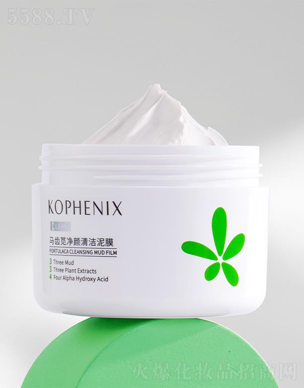 ���P���R�X�{����坍��Ĥ