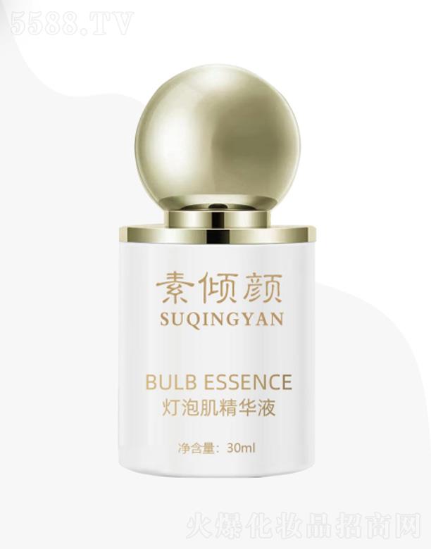 �؃A��ݼ����AҺ