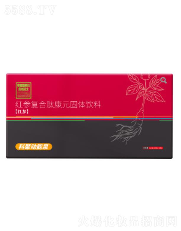 ���Ɲ���B�T����Ʒ���޹�˾�����Ɲ�t����(f��)���Ŀ�Ԫ���w���