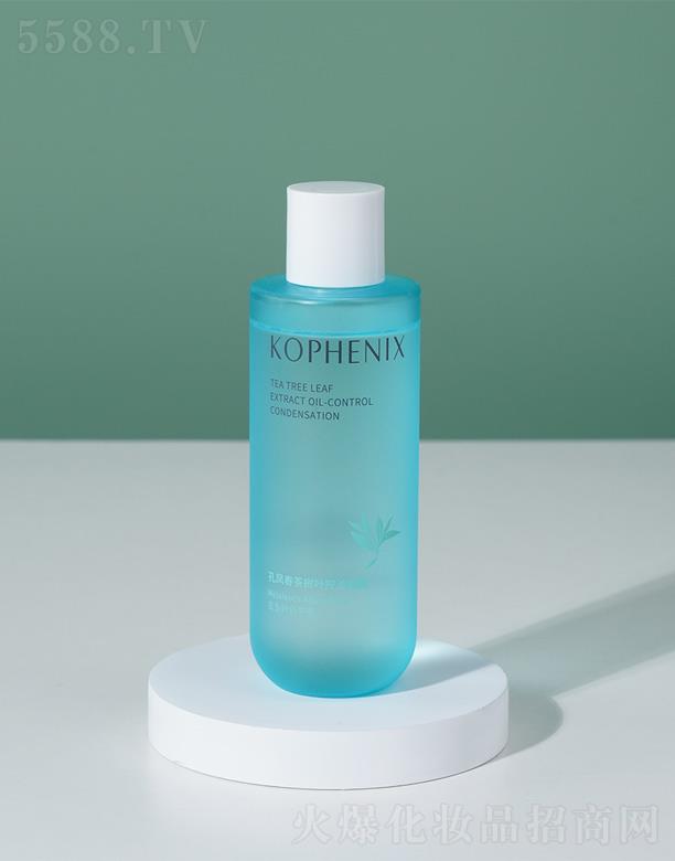 ���P������~������¶