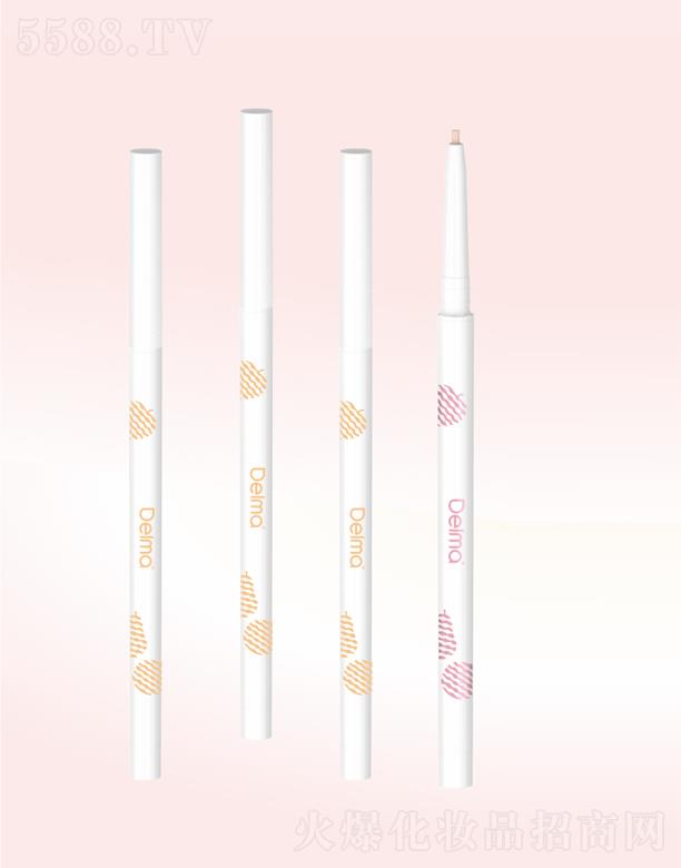 Delma 5032�P�Q�P