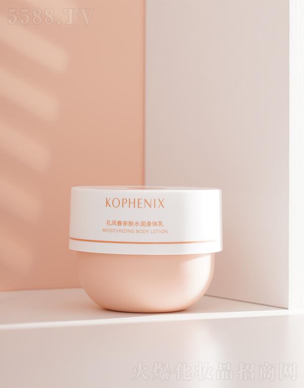 ���P���H�wˮ�����w��