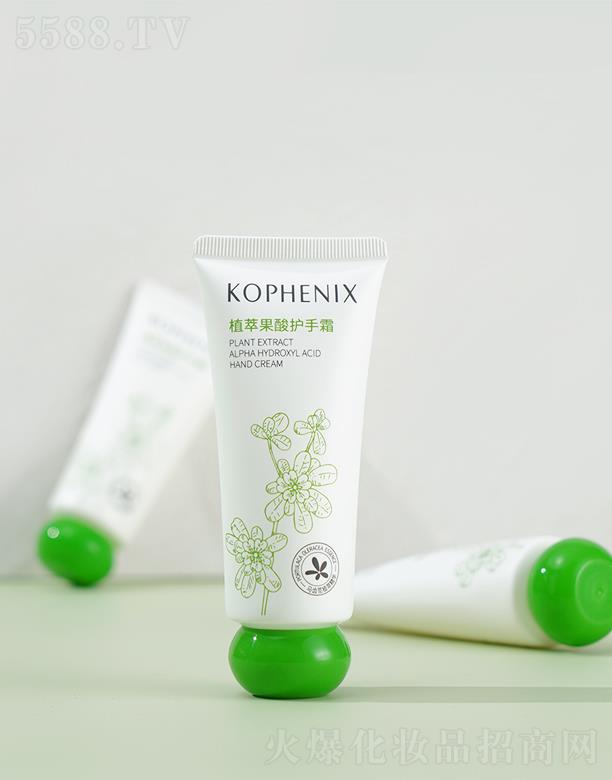 ���P��ֲ�͹����o��˪