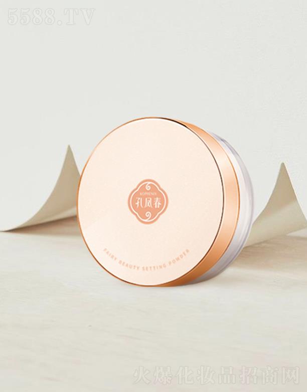 ���P����m��