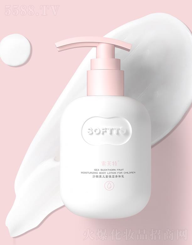 ��ܽ��ɳ������ͯ�������w��