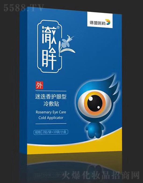 ��������N