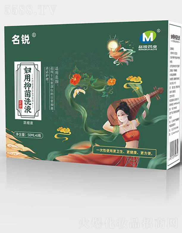 �D���־�ϴҺ����sҺ��