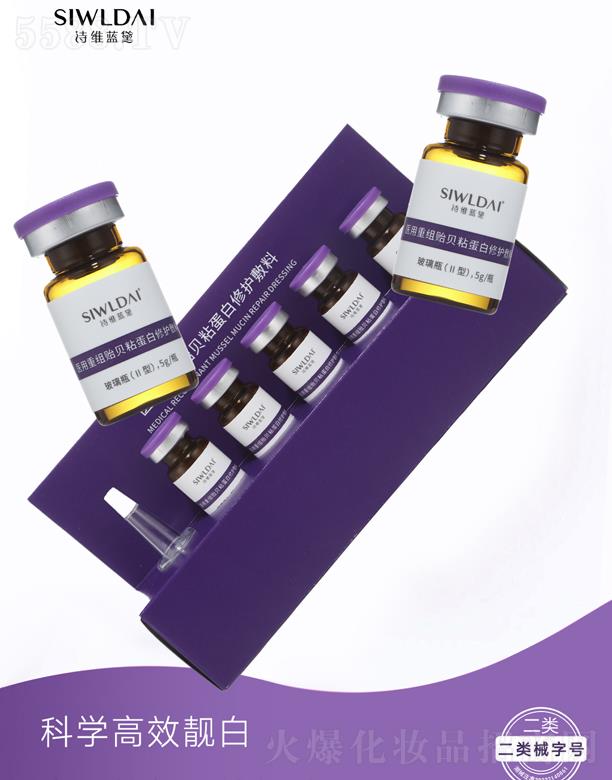 Ԋ�S�{���t(y��)���Oؐ𤵰�����o����