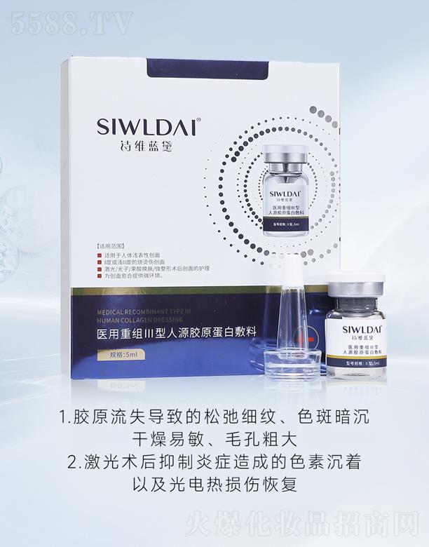 Ԋ�S�{���ؽM�����zԭ���ף���֧)