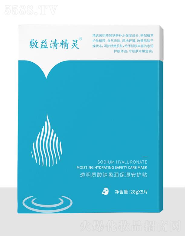 �����徫�`͸���|���cӯ�������o�N