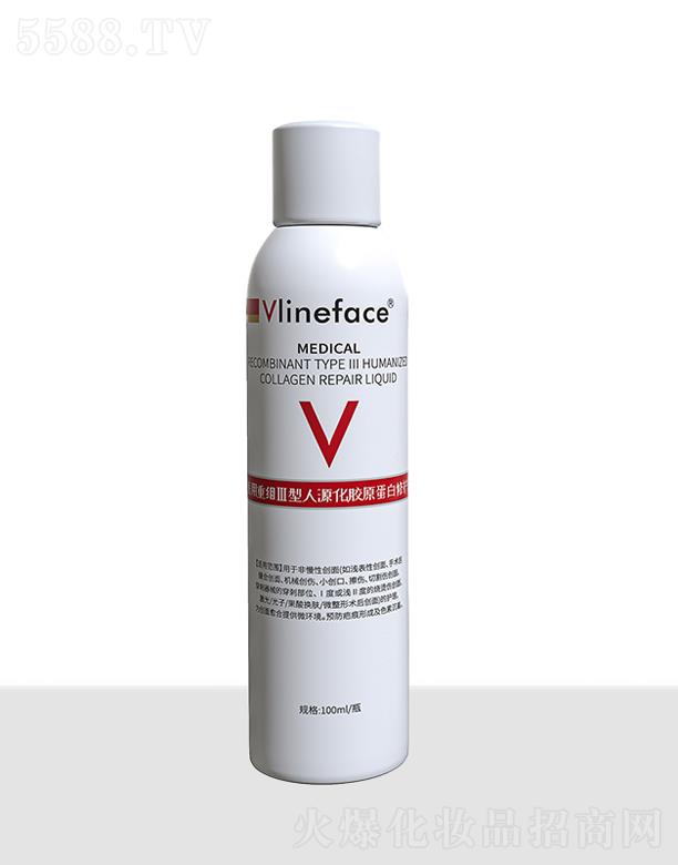 Vlineface�t(y��)���ؽM������Դ���zԭ�������oҺ