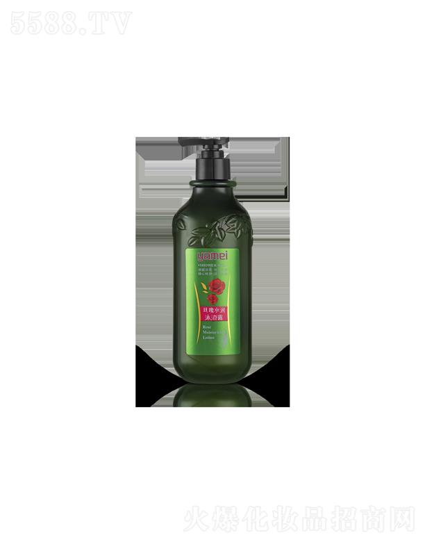 ����õ��ˮ����ԡ¶