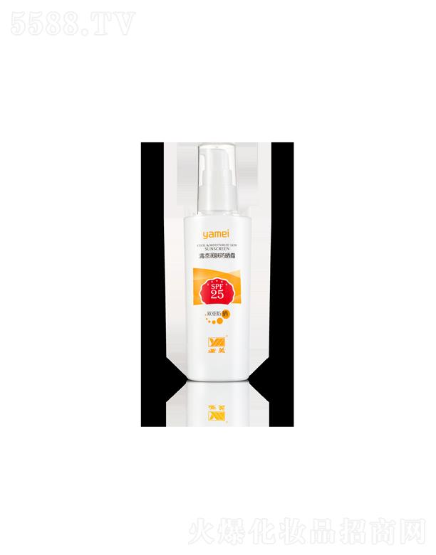 ���������(r��n)�w����˪100g