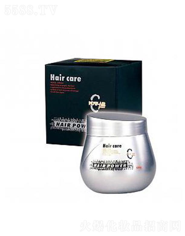 �����мѼ������yƷ���޹�˾����޹�����o(h��)��˪