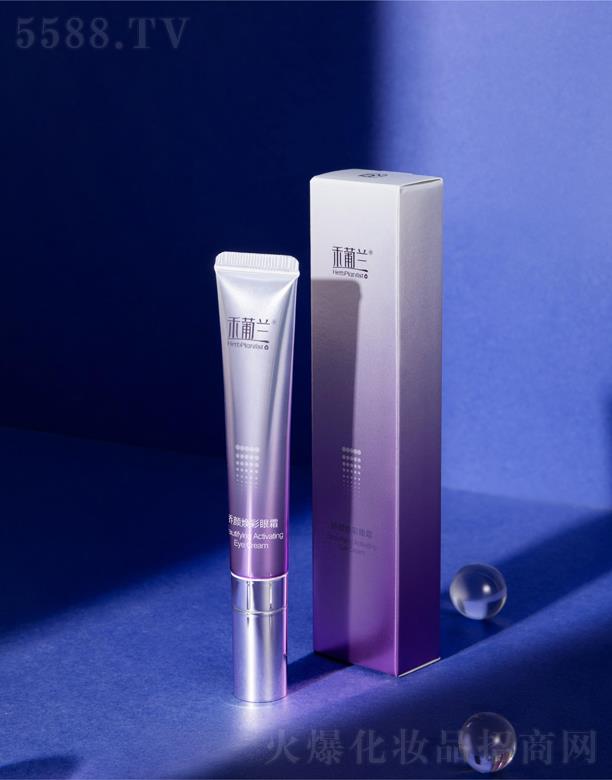 �����m�������˪