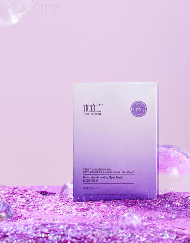 �����mӯ��������Ĥ