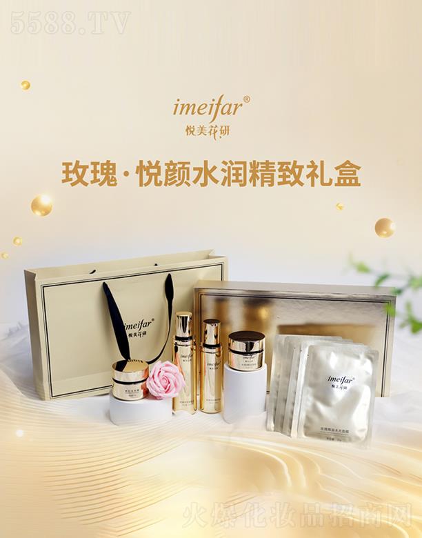 õ�吂�ˮ�����¶Y�������