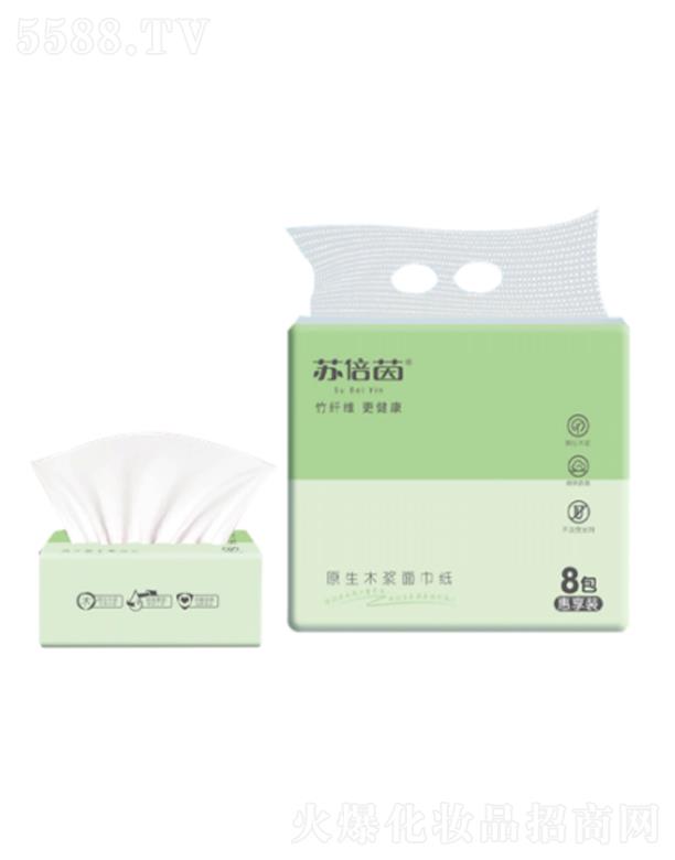 �K����ԭľ�鼈