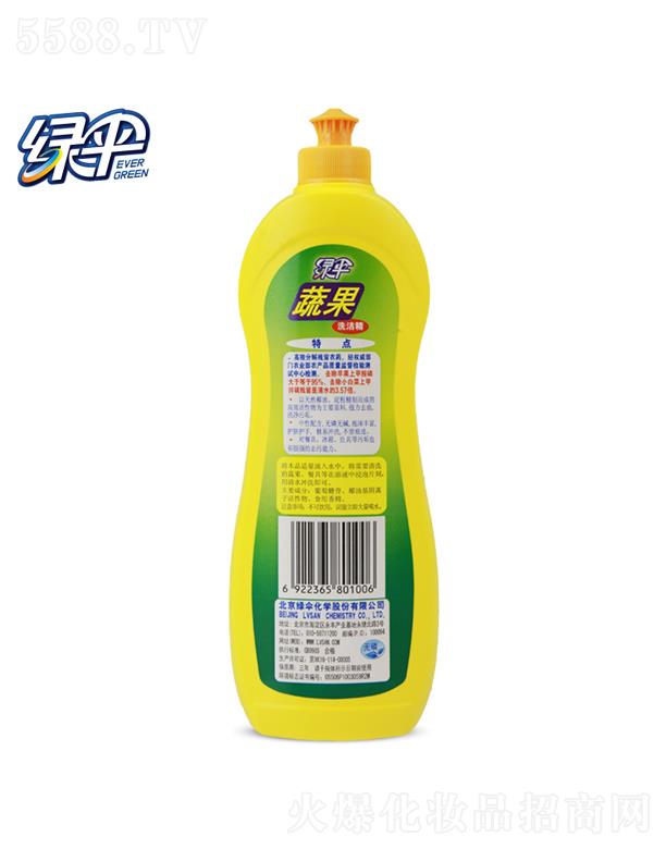 �߹�ϴ����