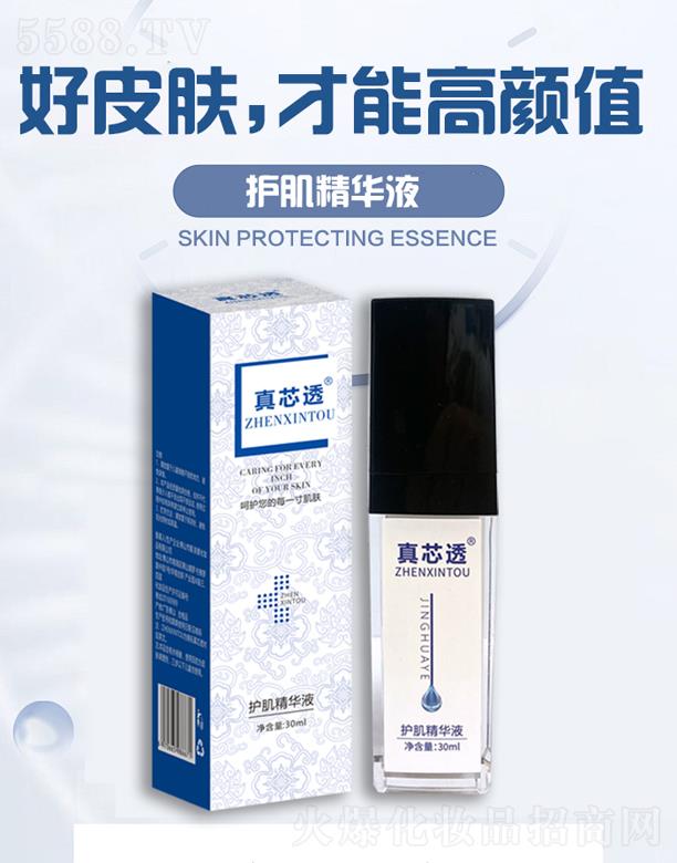 ��о͸�o�����AҺ