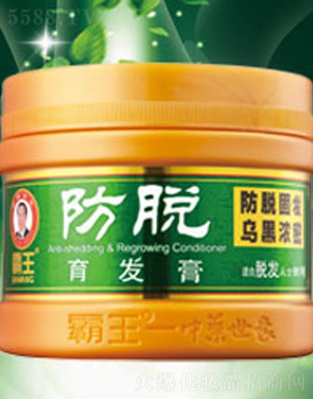 ��Ó���l(f��)��