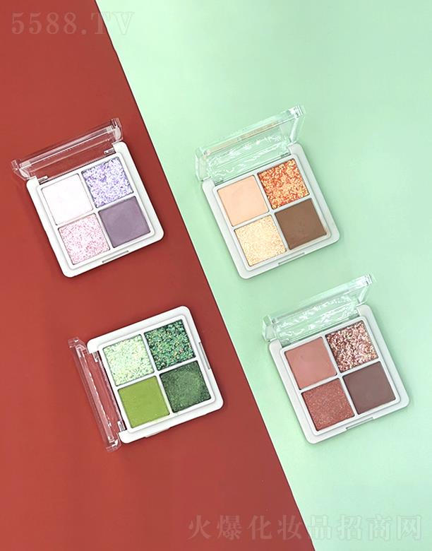 �ĕr����ϵ�� ��ɫ��Ӱ�P