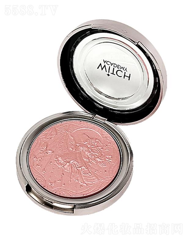 ħŮ�W(xu��)Ժϵ�����pɫ�������t