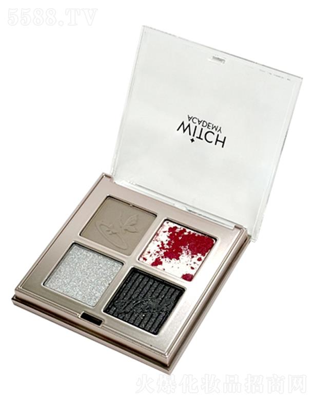 ħŮ�W(xu��)Ժϵ����ɫ��Ӱ�P#ĺҹ�W(xu��)Ժ