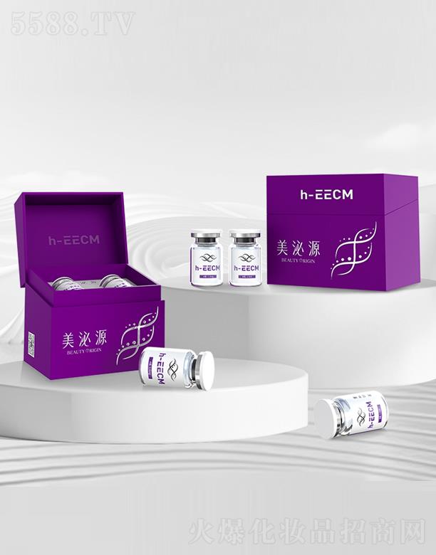 ����Դ �r���ڴa