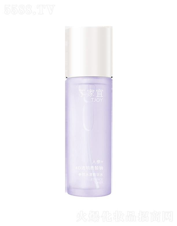 �����˅���ˮ�����Aˮ