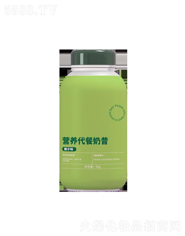 �㽭���������Ƽ��ɷ����޹�˾���I�B(y��ng)�����������u�uƿ��