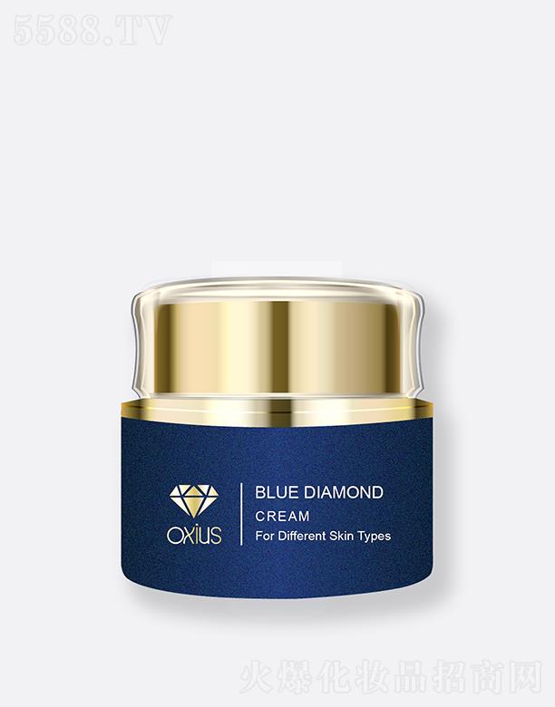 �W��w�{(l��n)�@���w˪