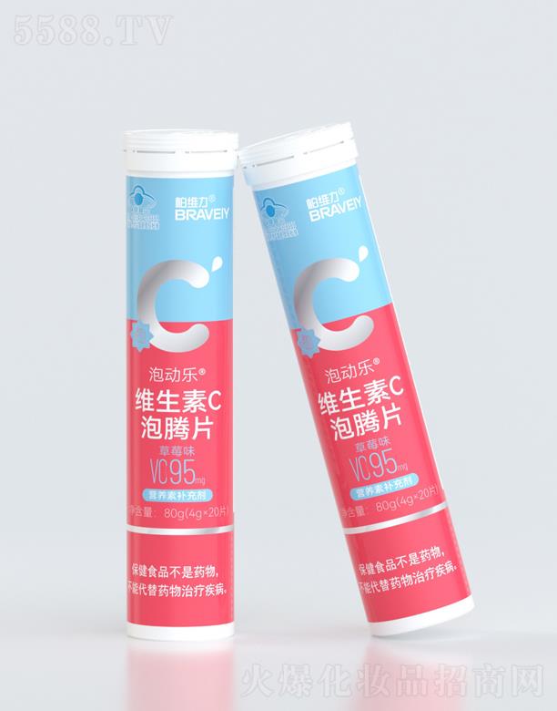 �݄�(d��ng)���S����C���vƬ(��ݮζ��