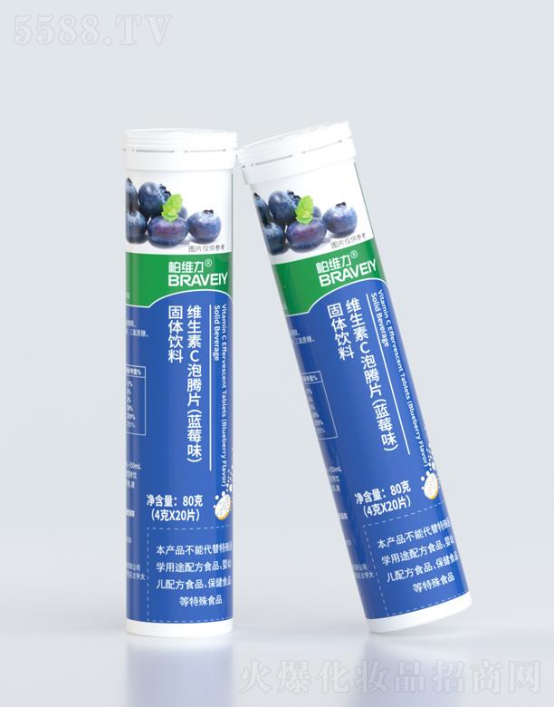 �ؾS���S����C���vƬ���w��ϣ��{(l��n)ݮζ��