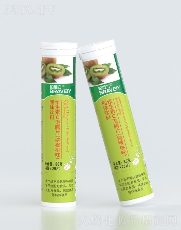 �ؾS���S����C���vƬ���w��ϣ��J����ζ��