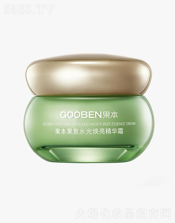 ��������ˮ�⟨�����A˪