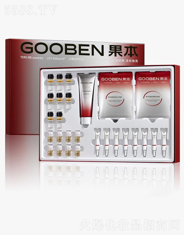 �����x��o���۲��o(h��)���׺�