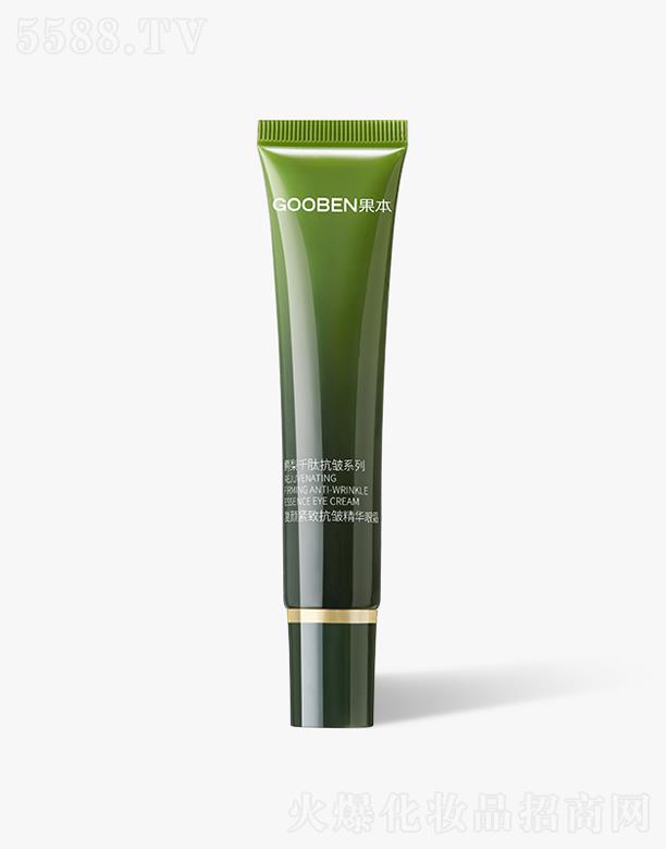 ������o�¿������A��˪