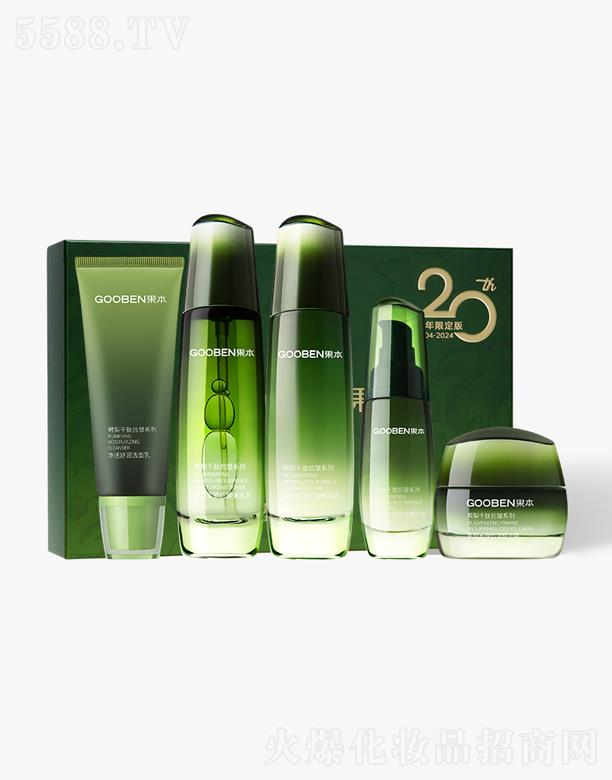 ������o�¿������ǶY��