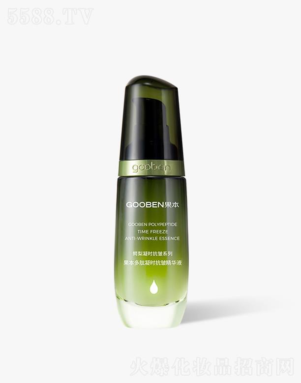 �������ɵϻ��yƷ���޹�˾�������������r(sh��)�������AҺ