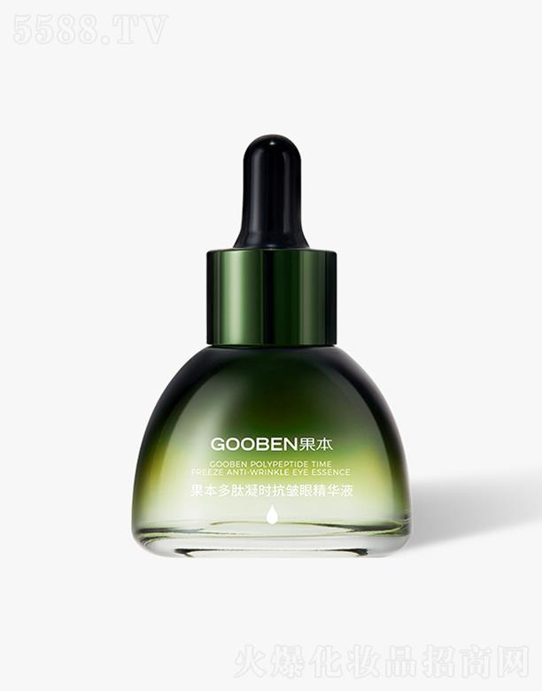 �����������r(sh��)�����۾��AҺ