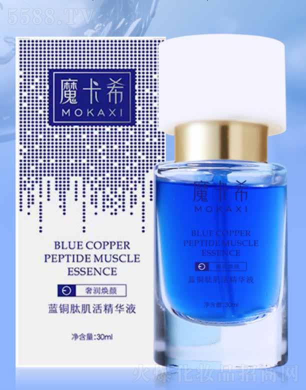 �V����������Ƽ����޹�˾��ħ��ϣ�{�~�ļ���AҺ