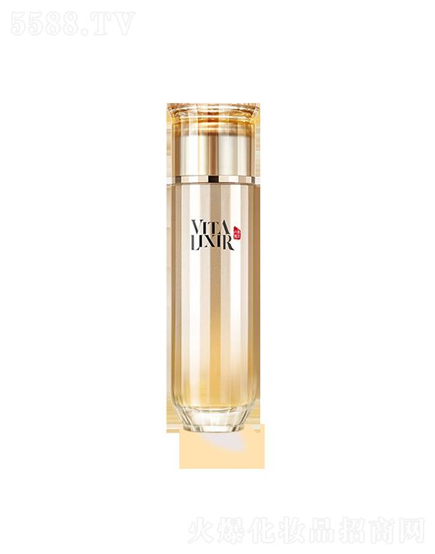 ��֥�����p�����o�����`֥ˮ