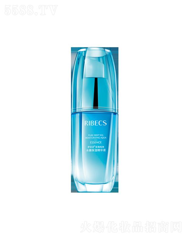 �������ɵϻ��yƷ���޹�˾����ؐԊ�����ˮ�۱����AҺ�����o(h��)��